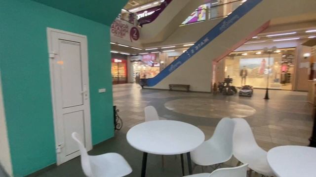 Тир/Заграничные напитки/ПокупкиSin