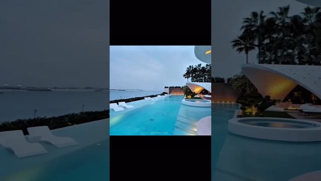VID-20250507-WA1283