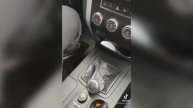 Дураки_и_дороги_2024_Подборка_лучших_авто_приколов_＂Попробуй_не (2)