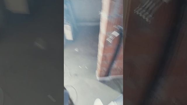 внутренняя  отделка бани