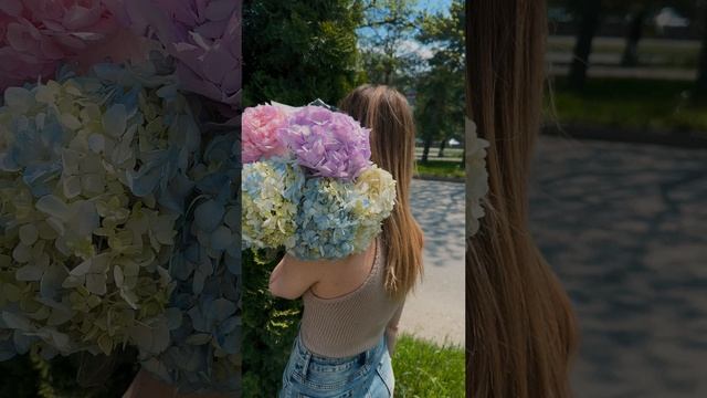 Почему мужчина перестал дарить подарки и цветы
