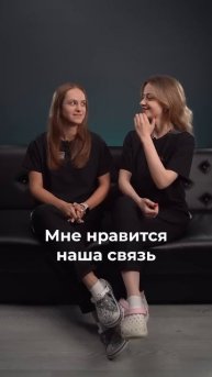 Стрем или норм про пересадку волос #пересадкаволос #пе