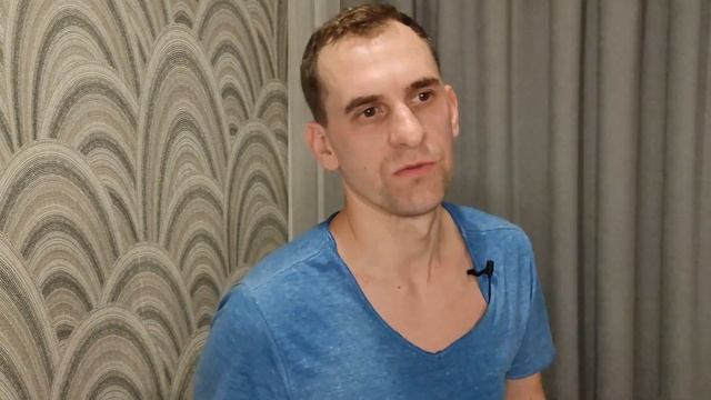 Баня или Сауна? Нужно ли использовать фольгу в парной ?