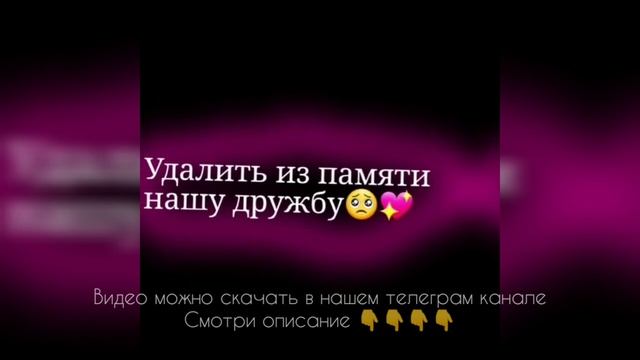 ЛУЧШИЕ ФУТАЖИ ИЗ ТИК ТОКА 2021 (+ ТРЕКИ)