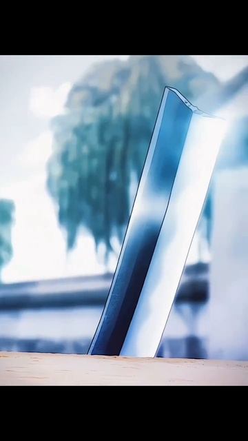 Аниме: Адский рай #anime #аниме #animeedit #анимемомент