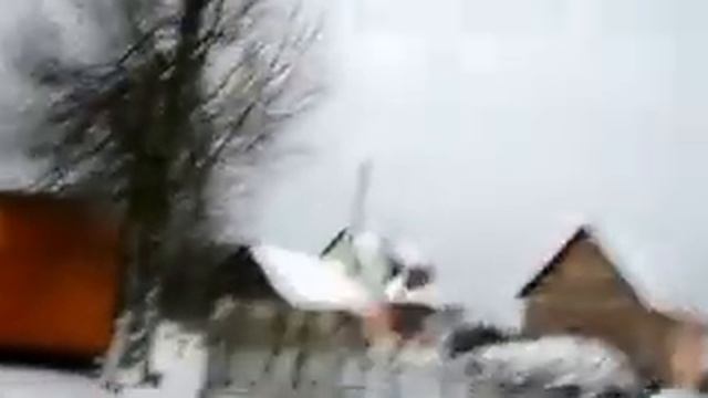 Приколы - презентация "лакшери" номера 18+ - Jokes - presentation "luxury" rooms