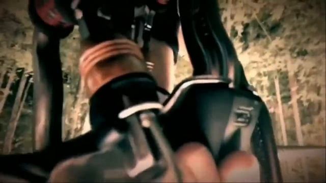 Александр Бон и Анастасия Сокирко . Ю-ху! #зановыйальбом