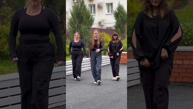 🌟 Приглашаем на новый набор по Афро Дэнс в школу танцев Afro Fusion! 🌟