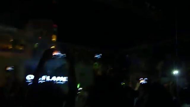 Конференция  менеджеров в Египте 2015.