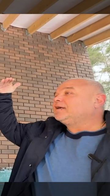 Эта ПЛЕНКА спасет Ваш дом! ПРОВЕРЕНО!