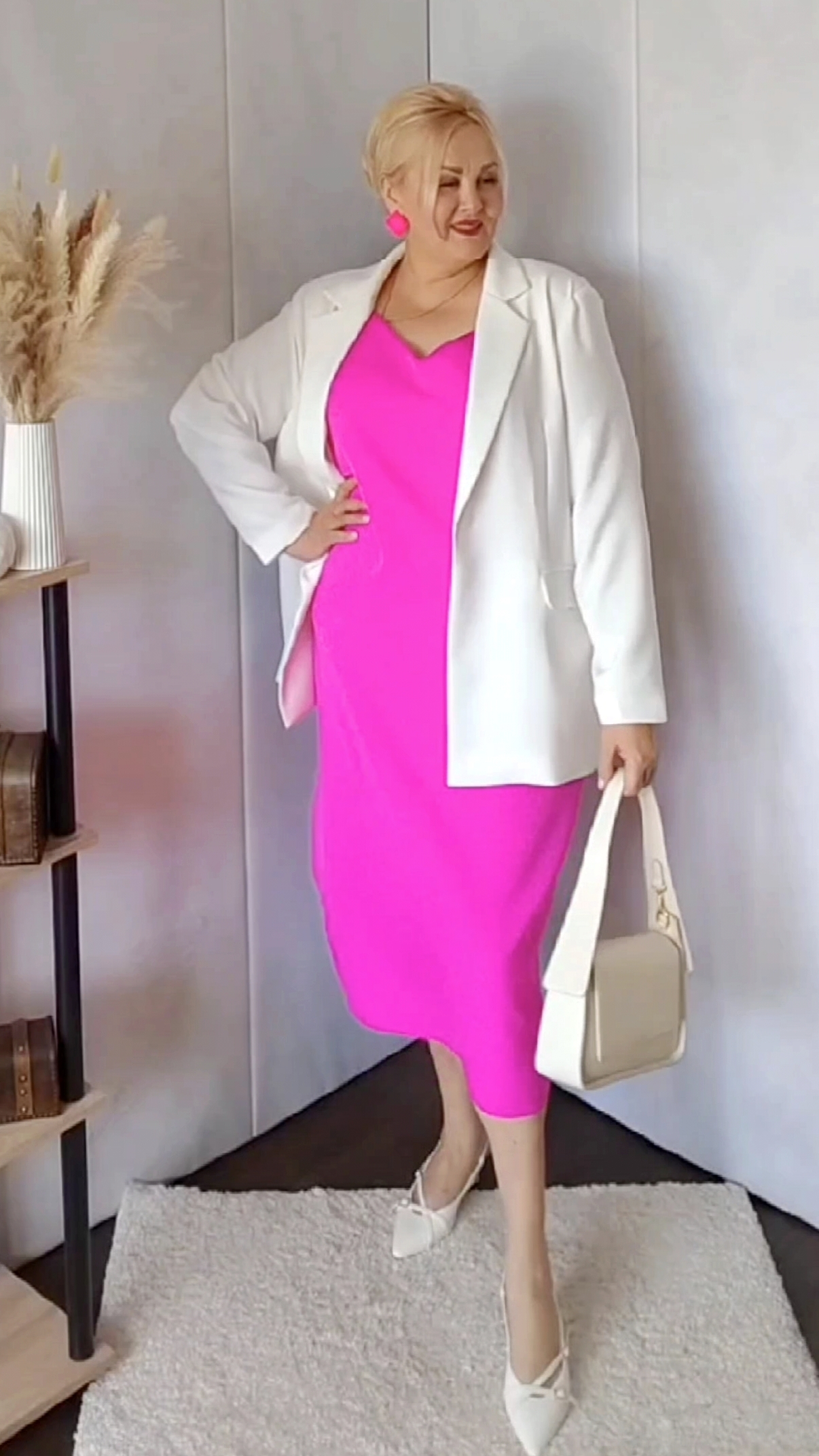 Летние ОБРАЗЫ Plus Size с Wildberries! Платья Плюс Сайз и на ВЫПУСКНОЙ и НАРЯДЫ на праздник