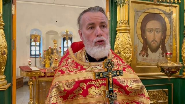Познай Христа - и ни в чём не будешь нуждаться!