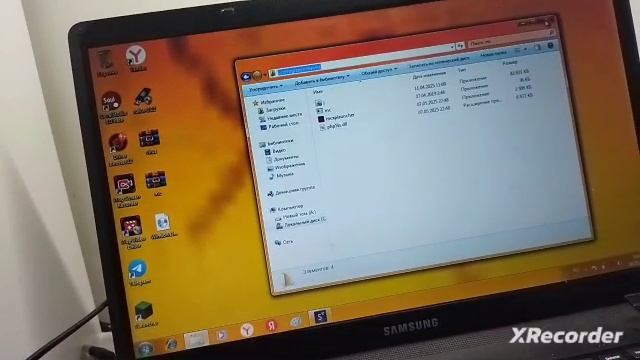 как в devel studio на примере Minecraft лаунчера программировать