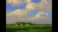 William Hurlstone (1876 – 1906): Piano Concerto in D Major