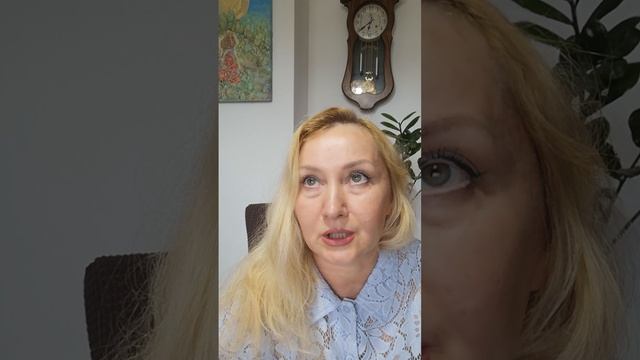 Все Проще, когда смотришь из Источника