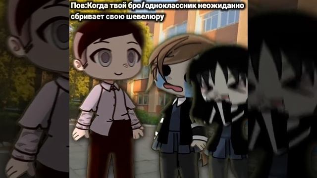 озвучка смешная