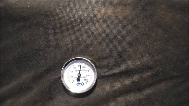 На сколько хватает теплоаккумулятора 800 л. для отопления дома 80 кв.м. Реальный опыт эксплуатации.