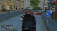 откат