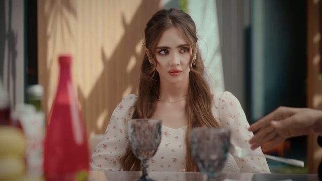 Mirjalol Nematov - Ichaman (Official Music Video)