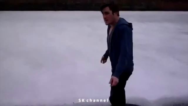 №35 Приколы. Смех до слез. Хорошее настроение. Новинка. Позитив . Super Fun. Comedy. Super laugh