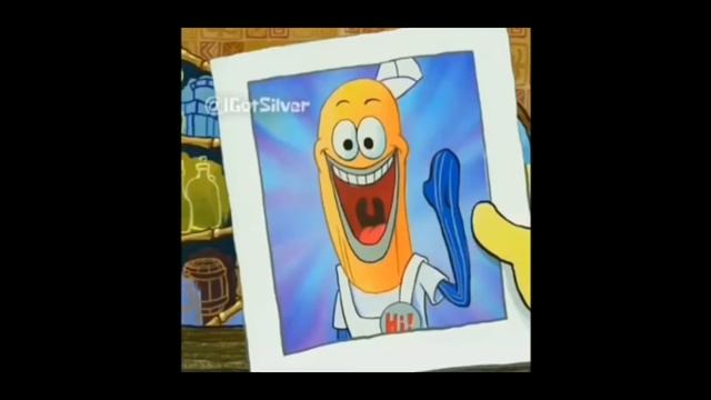 О чём мем: Рыбы (Pufferfish eats carrot, Starring Fish) | Plag