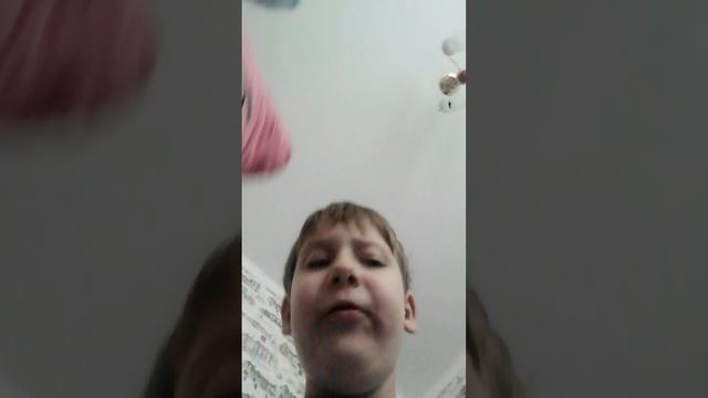 VID_20250504_153616.mp4