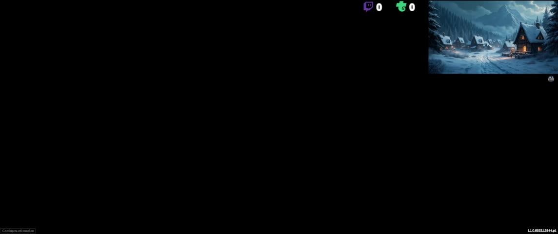 RL_Sinner_rus161