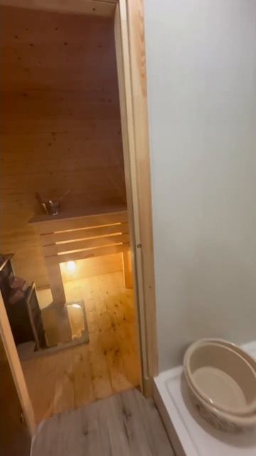 #обзор #баня #дача #каркасный #стройка