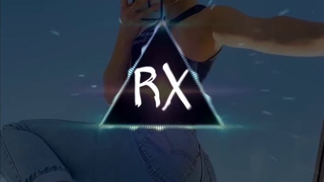 Samehtak Arabic music remix Relax_orginal