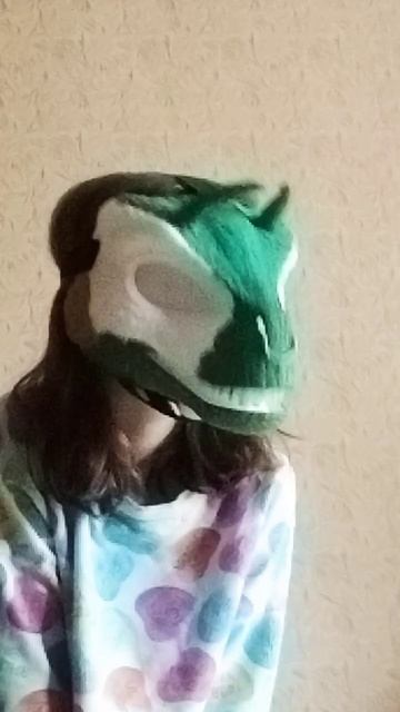 Ж@п@))) #квд #furry #2024 #sorts #гача #бани #фурри #булочки #gacha #га?