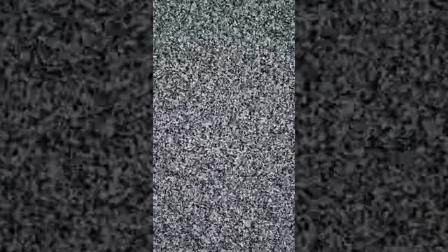 Поход к стоматологу