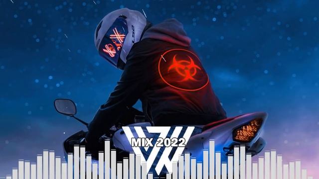 РЕМИКСЫ 2022 🎧 Новые ремиксы в машину 2022 🎧Клубная музыка 2021/2022▶️Музыка 2022 Новинки Зарубежны