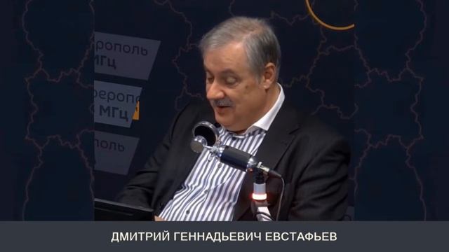 ЕВСТАФЬЕВ. 500 дронов, санкции, глушение связи – но парад состоится. Кто проиграл?