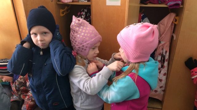 Визитная_карточка_Лаврова_ЕИ