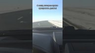 #4 вещи, которые нужно прекратить делать немедленно#ст?