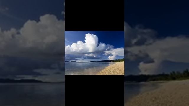 Беу шіркін.. Гүлнәр Шәмшиеваның әні мен жыры.