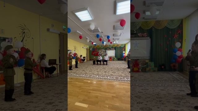 1001052284.mp4