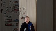1000007843.mp4