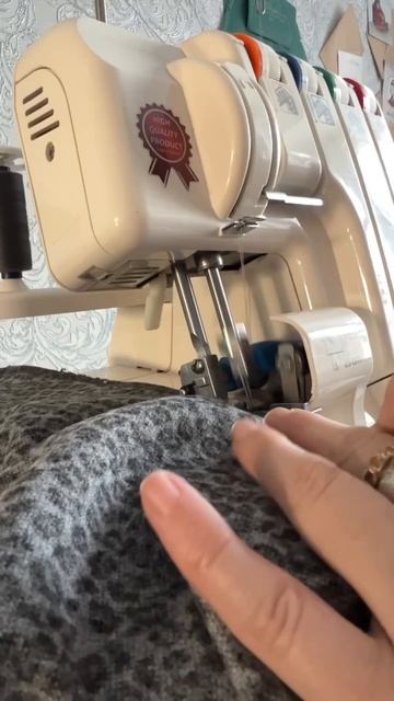 Шью себе гардероб. Материалы из магазина Myfunnycotton, выкр?