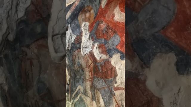 Поздравление с днём вмч. Георгия!