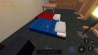 😱нашел парящий дом в икее 3008 роблокс😱