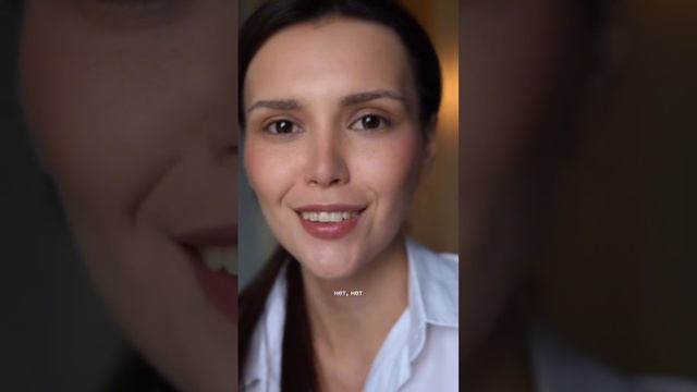 «Чулочки, тоже, дядя, снять»Автор- Муса Джалиль