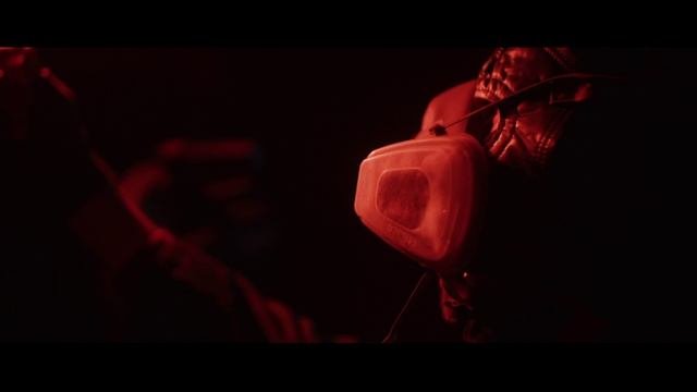Береги прошлое! Оно дало тебе настоящее 2