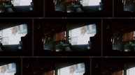 оно трейлер с эфектами
