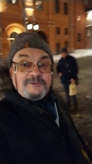 Где находится нулевой километр. Москва