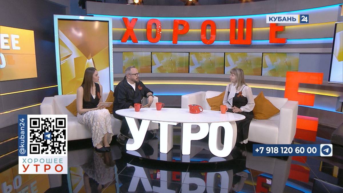 Галина Шипилова: молодежи нужно прочувствовать строчки песни «Вечный огонь»