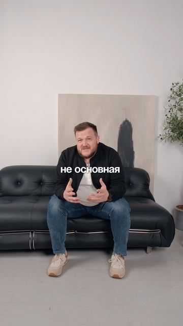Твои данные никому не нужны😉