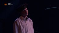 07.05.2025 Спектакль движения Первых