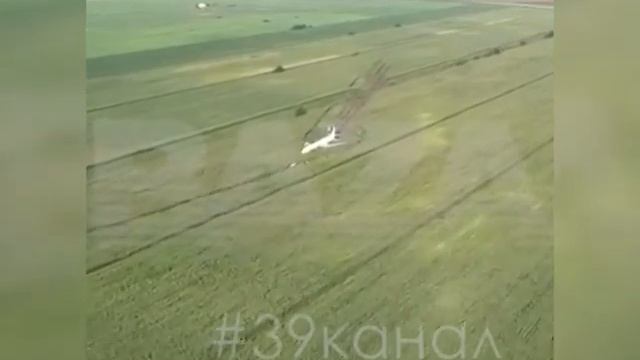 Рейс на Анапу из Жуковского отложили на 5 часов после Ч