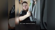 Обзор бренда PUMA x Minecraft